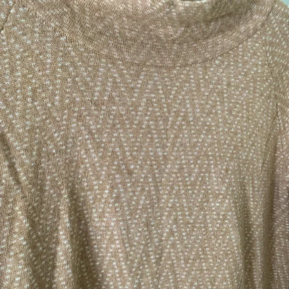 Madewell Sweater - Picture 4 of 13